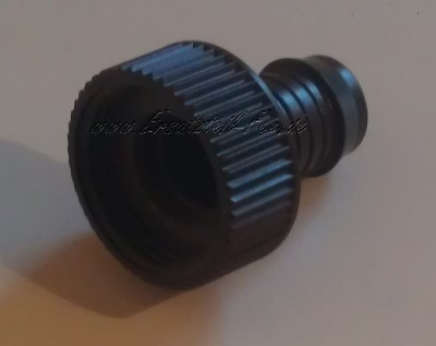 Ersatzteile GARDENA Ventilschacht V1 1254 - Ersatzteil-Fee