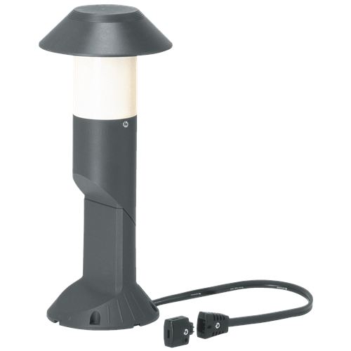 GARDENA Ersatzteile Lightline Pilzleuchten 4204