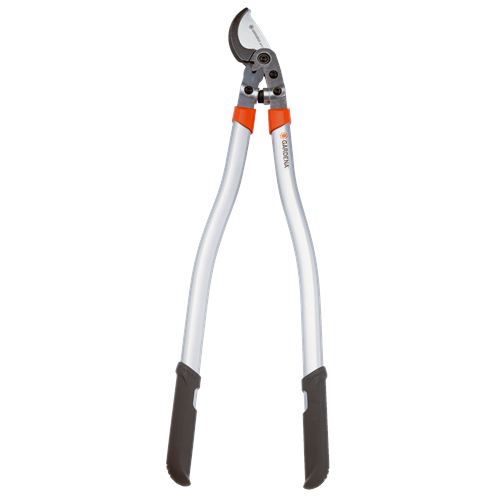 Ersatzteile GARDENA Astschere PRO BL 150 8711