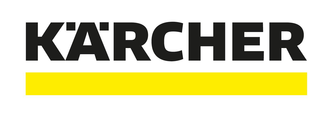 Original KÄRCHER Ersatzteile einfach online kaufen!