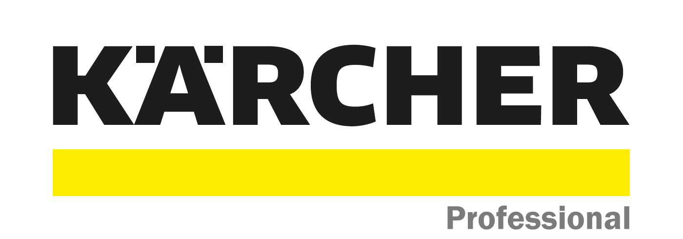 Original KÄRCHER Professional Ersatzteile einfach online kaufen!