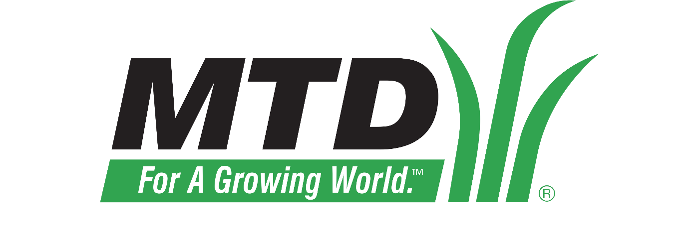 Original MTD Ersatzteile einfach online kaufen!