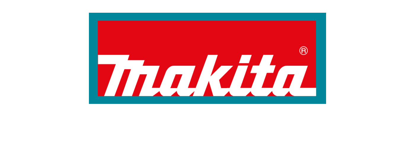 NEU im Shop! Makita Ersatzteile und Zubehör einfach online kaufen!