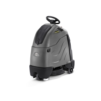 KÄRCHER Professional Ersatzteile Bodenreiniger BDP 50/2000 RS Bp Bc 1.002-037.0