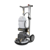KÄRCHER Professional Ersatzteile Bodenreiniger ORB TECH 1.005-294.0