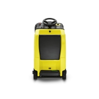 KÄRCHER Professional Ersatzteile Bodenreiniger B 95 RS BP (Wet) 1.006-120.0