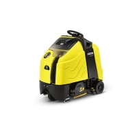 KÄRCHER Professional Ersatzteile Bodenreiniger B 95 RS BP Pack 1.006-121.0