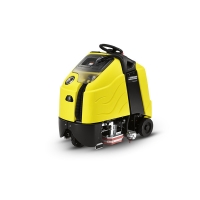 KÄRCHER Professional Ersatzteile Bodenreiniger BD 60/95 RS BP (Wet) 1.006-123.0