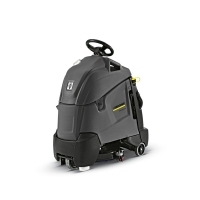 KÄRCHER Professional Ersatzteile Bodenreiniger BD 50/40 RS Bp 1.006-131.0