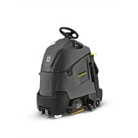 KÄRCHER Professional Ersatzteile Bodenreiniger BR 55/40 RS Bp 1.006-132.0