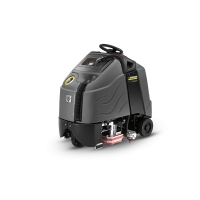 KÄRCHER Professional Ersatzteile Bodenreiniger BD 60/95 RS BP (Wet) 1.006-145.0