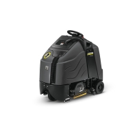 KÄRCHER Professional Ersatzteile Bodenreiniger B 95 RS BP PACK 1.006-149.0