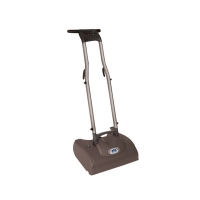 KÄRCHER Professional Ersatzteile Bodenreiniger ICAPSOL MINI BASIC 1.006-636.0