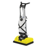 KÄRCHER Professional Ersatzteile Bodenreiniger BRS 43/500C   EU 1.006-637.0