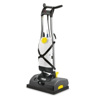 KÄRCHER Professional Ersatzteile Bodenreiniger BRS 43/500C   EU 1.006-671.0