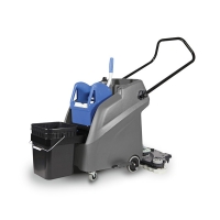 KÄRCHER Professional Ersatzteile Bodenreiniger B 60/10 C DETAIL 1.006-708.0