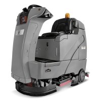 KÄRCHER Professional Ersatzteile Bodenreiniger KIRA BD 65/100 R BP 1.006-720.0