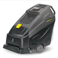 KÄRCHER Professional Ersatzteile Bodenreiniger COMDU W/AGM 234 AH BATTS 1.008-004.0