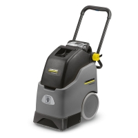 KÄRCHER Professional Ersatzteile Bodenreiniger BRC 30/15 C 1.008-037.0