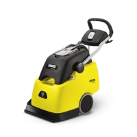 KÄRCHER Professional Ersatzteile Bodenreiniger BRC 45/45 C 1.008-038.0