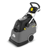 KÄRCHER Professional Ersatzteile Bodenreiniger CLIPPER DUO 16 120 VAC 1.008-048.0