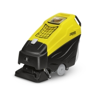 KÄRCHER Professional Ersatzteile Bodenreiniger BRC 50/70 W Bp 1.008-610.0