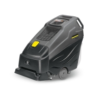 KÄRCHER Professional Ersatzteile Bodenreiniger BRC 50/70 W Bp Pack 1.008-652.0