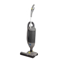 KÄRCHER Professional Ersatzteile Sauger AXCESS 15,,AXCESS 15 1.012-062.0
