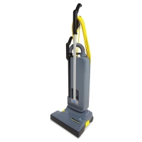 KÄRCHER Professional Ersatzteile Sauger 14 SENSOR 2 1.012-071.0