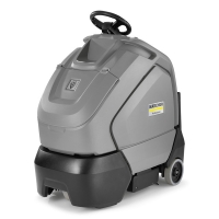 KÄRCHER Professional Ersatzteile Sauger CHARIOT 4 CV 60/1 INTL 1.012-104.0