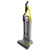 KÄRCHER Professional Ersatzteile Sauger CVU 36/1 120V 1.012-591.0