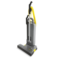 KÄRCHER Professional Ersatzteile Sauger CVU 46/1 120V 1.012-592.0