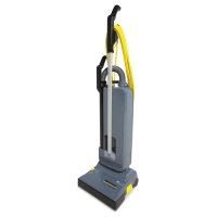 KÄRCHER Professional Ersatzteile Sauger 12 SENSOR 2  230/240V 1.012-593.0