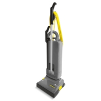 KÄRCHER Professional Ersatzteile Sauger CVU 30/1 120 V 1.012-595.0