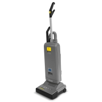 KÄRCHER Professional Ersatzteile Sauger KARCHER SENSOR XP 12 1.012-611.0