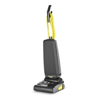 KÄRCHER Professional Ersatzteile Sauger Ranger 12 120V/60Hz 1.012-900.0