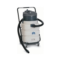 KÄRCHER Professional Ersatzteile Sauger TITAN VACUUM 20 GAL TIP N POUR 1.013-010.0