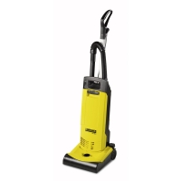 KÄRCHER Professional Ersatzteile Sauger CV 30/1         EU 1.023-101.0