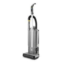 KÄRCHER Professional Ersatzteile Sauger CV 30/2 Bp Pack EU 1.023-201.0