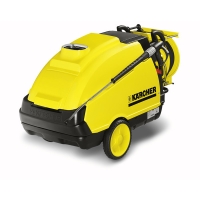 KÄRCHER Professional Ersatzteile Hochdruckreiniger Heisswasser HDS SUPER M ECO EU-I 1.025-345.0