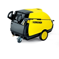 KÄRCHER Professional Ersatzteile Hochdruckreiniger Heisswasser HDS 995         EU 1.027-111.0