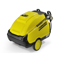 KÄRCHER Professional Ersatzteile Hochdruckreiniger Heisswasser HDS 895 M ECO EU-I 1.027-315.0