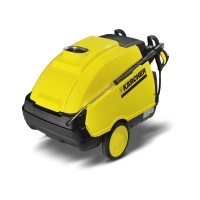 KÄRCHER Professional Ersatzteile Hochdruckreiniger Heisswasser HDS 3.5/30 -4M Ea 1.027-350.0