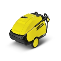KÄRCHER Professional Ersatzteile Hochdruckreiniger Heisswasser HDS 5.0/30 1.028-342.0