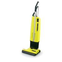 KÄRCHER Professional Ersatzteile Sauger CW 50           EU 1.033-101.0