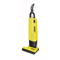 KÄRCHER Professional Ersatzteile Sauger CV 36/2         EU 1.033-301.0