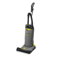 KÄRCHER Professional Ersatzteile Sauger CV 38/2  EU 1.033-312.0