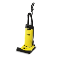 KÄRCHER Professional Ersatzteile Sauger CV 38/2  EU 1.033-315.0