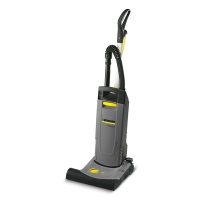 KÄRCHER Professional Ersatzteile Sauger CV 38/2 Adv EU 1.033-330.0