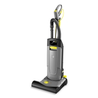 KÄRCHER Professional Ersatzteile Sauger CV 38/2 Adv EU 1.033-336.0